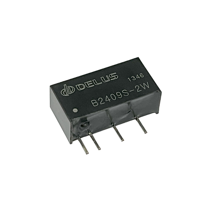 B2409S-2W picture
