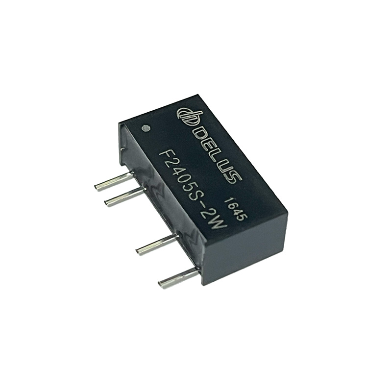 F2405S-2W picture