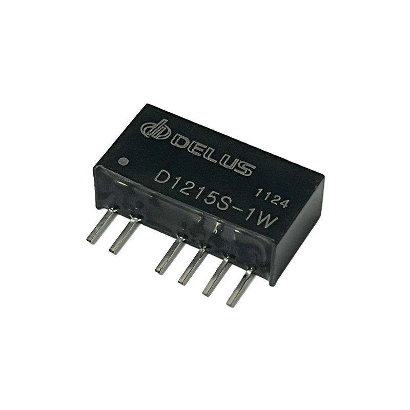 D1215S-1W picture