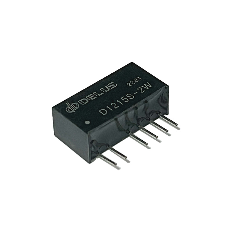 D1215S-2W picture