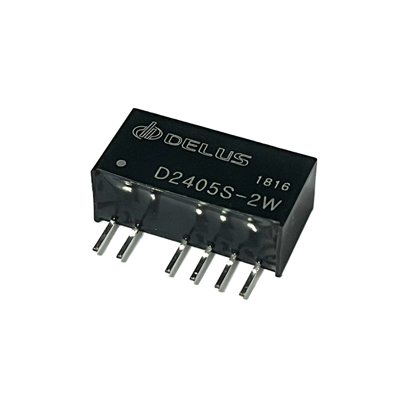 D2405S-2W picture