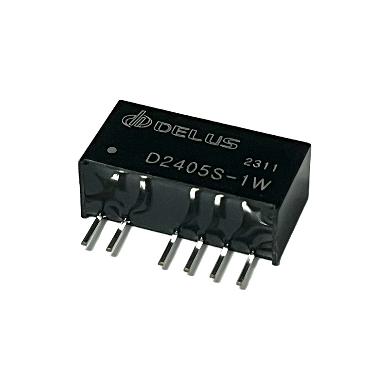 D2405S-1W picture