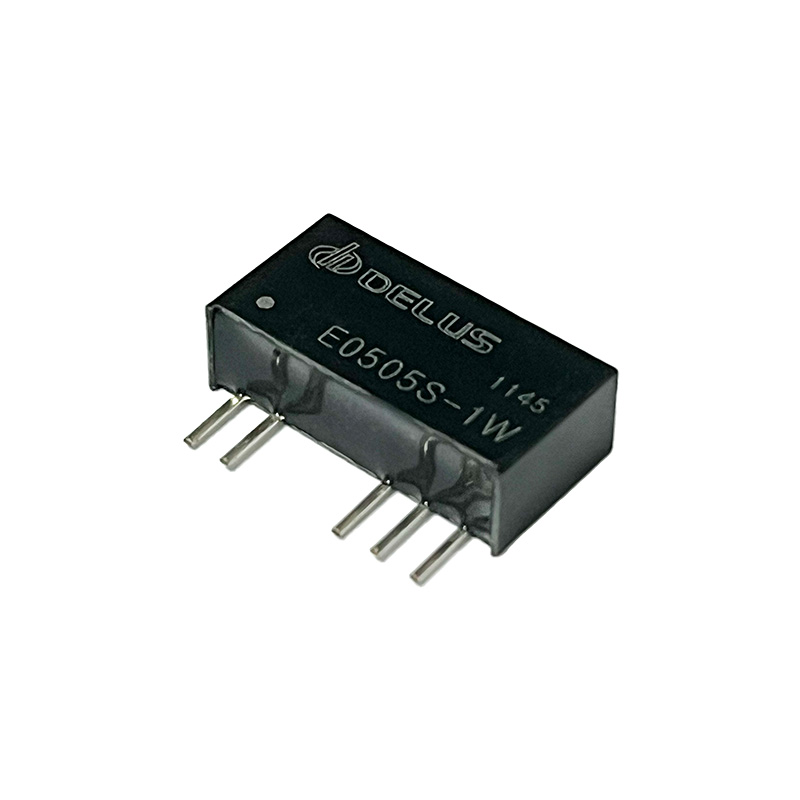 E0505S-1W picture