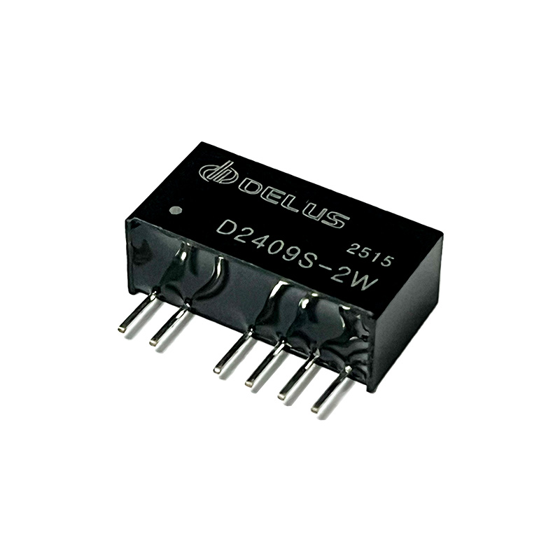 D2409S-2W picture