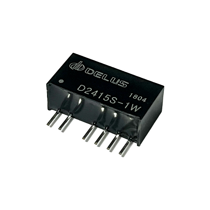D2415S-1W picture
