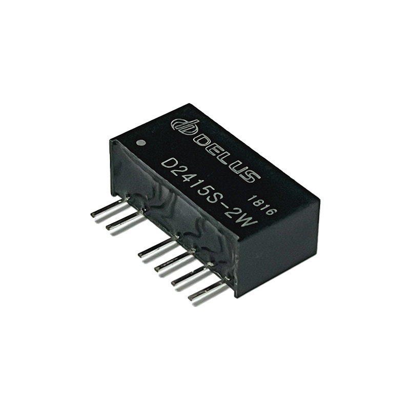 D2415S-2W picture