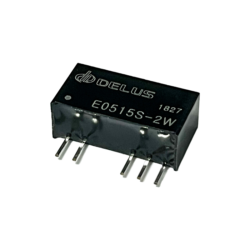 E0515S-2W picture