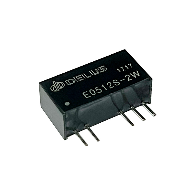 E0512S-2W picture