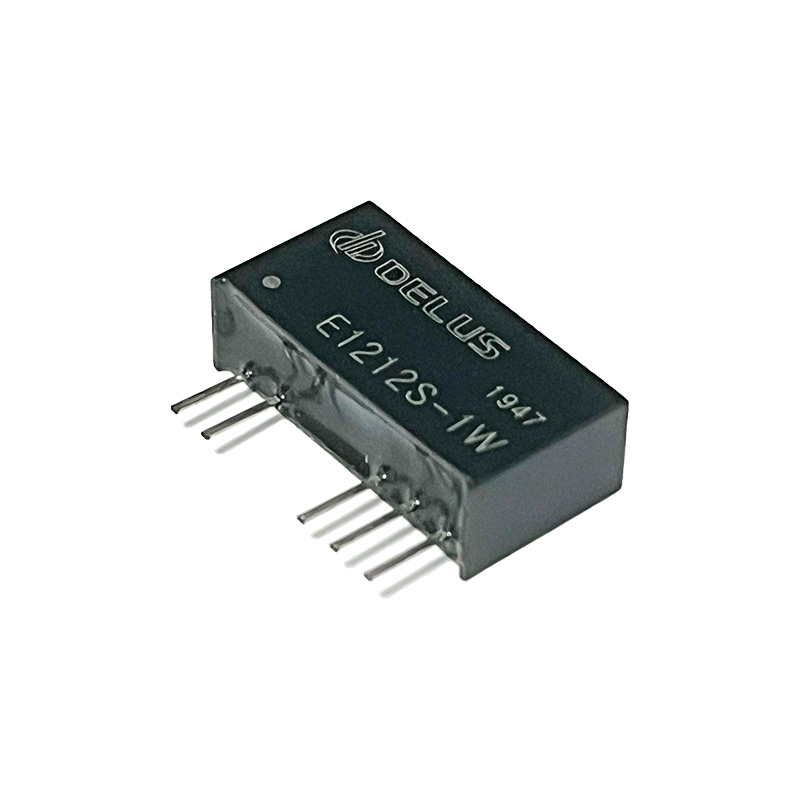 E1212S-1W picture