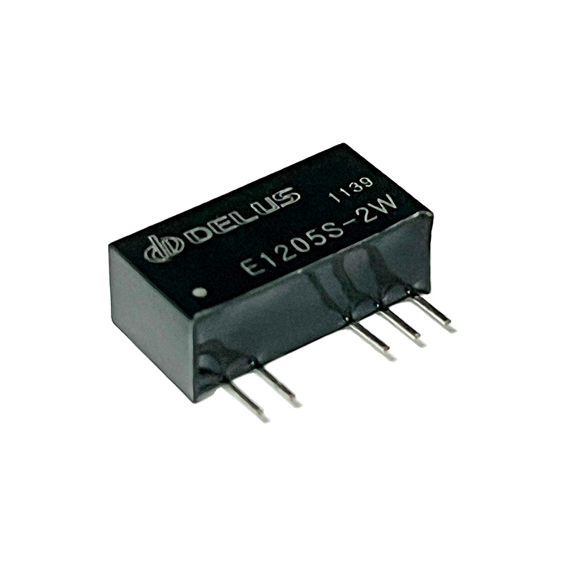 E1205S-2W picture