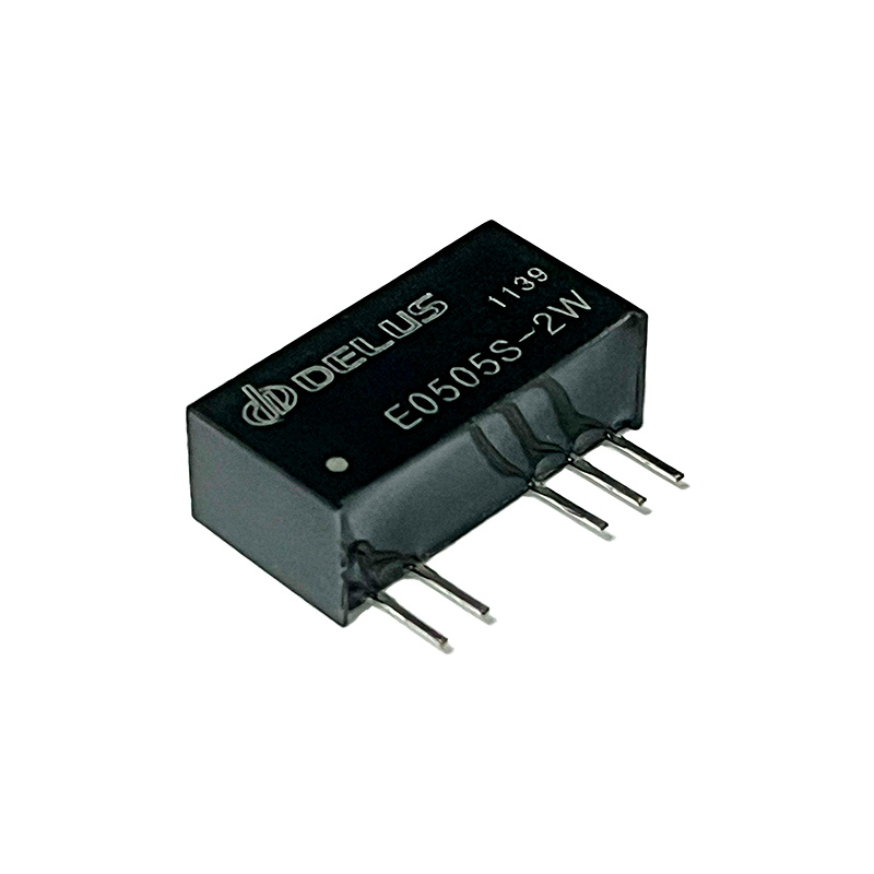 E0505S-2W picture