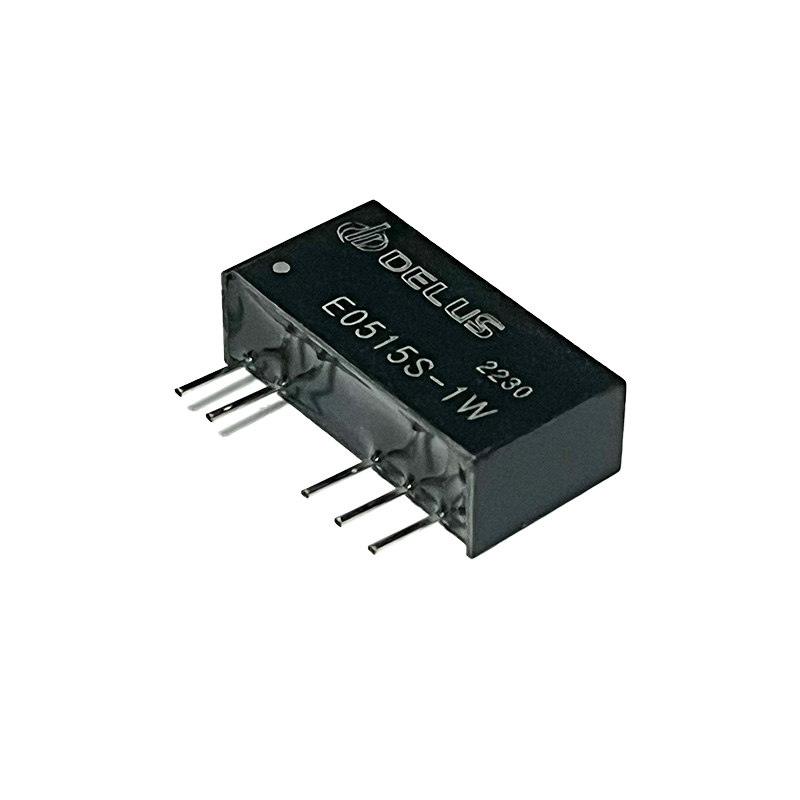 E0515S-1W picture