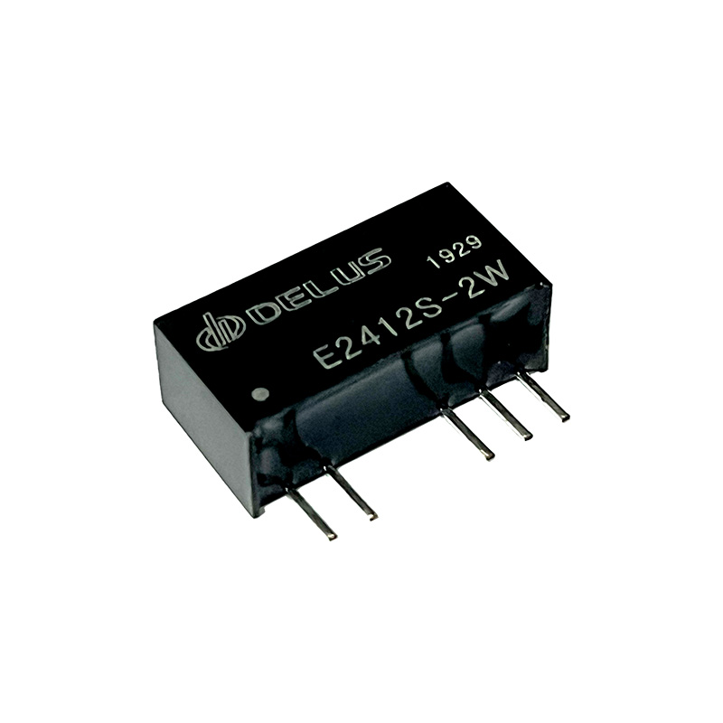 E2412S-2W picture