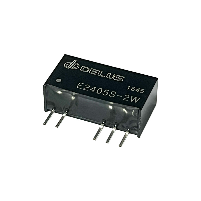 E2405S-2W picture