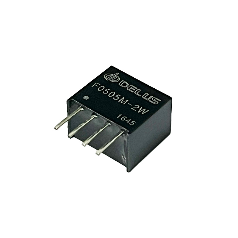 F0505M-2W picture
