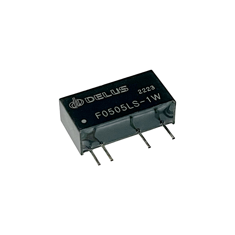 F0505LS-1W picture