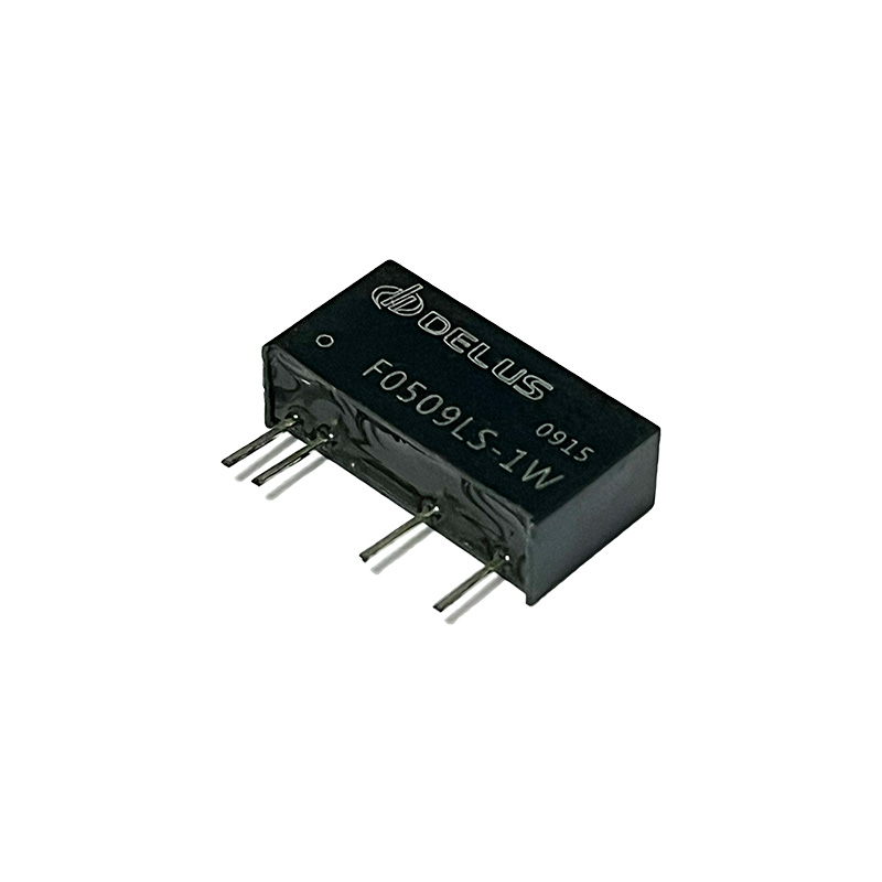 F0509LS-1W picture