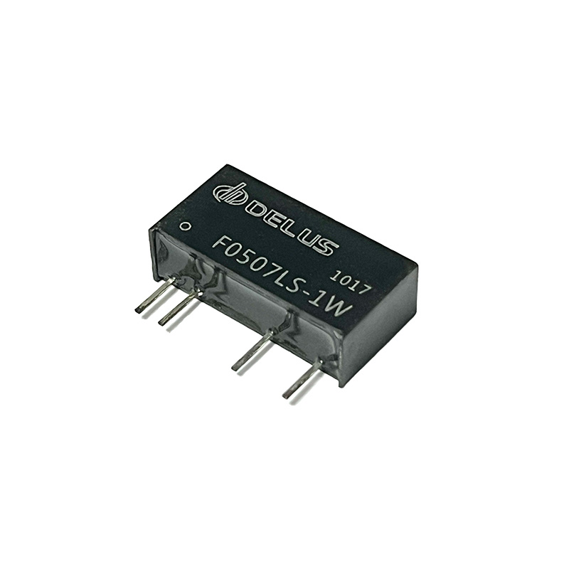 F0507LS-1W picture
