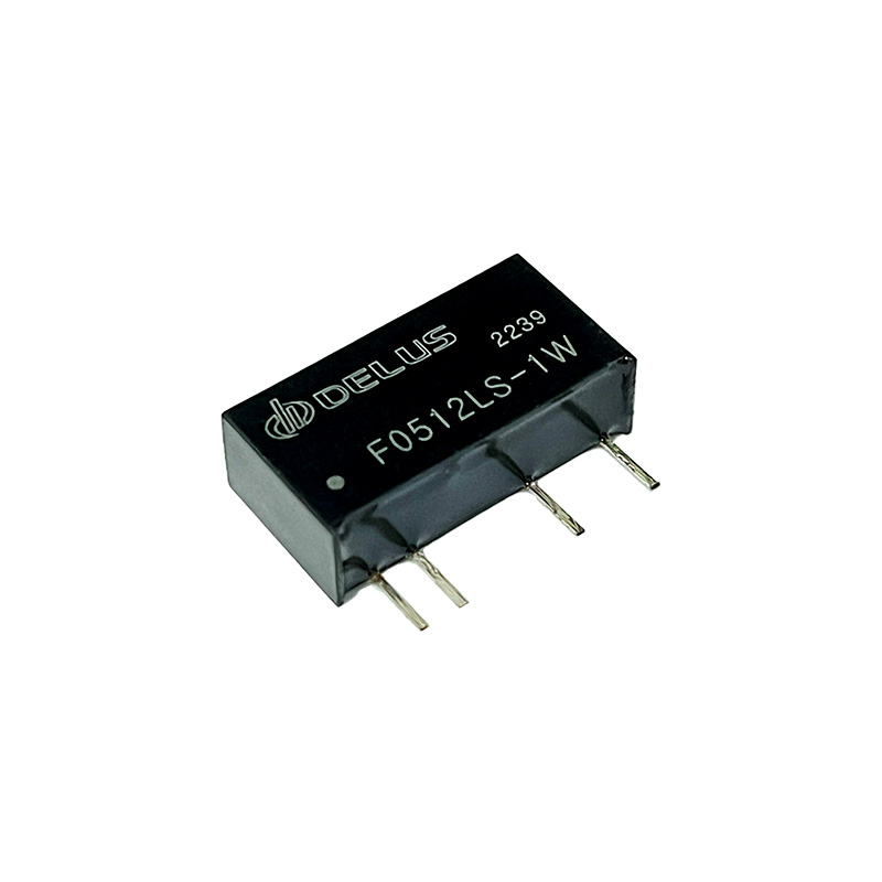 F0512LS-1W picture