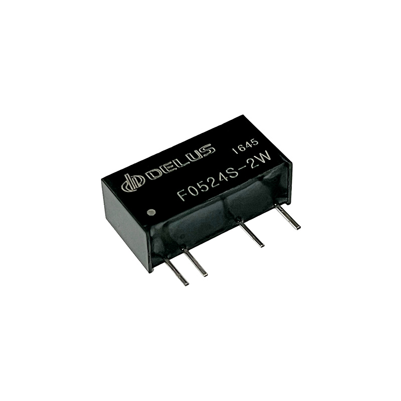 F0524S-2W picture