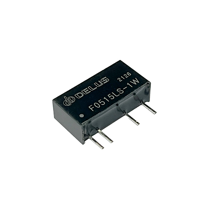 F0515LS-1W picture