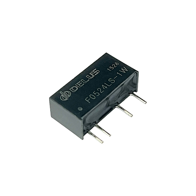 F0524LS-1W picture