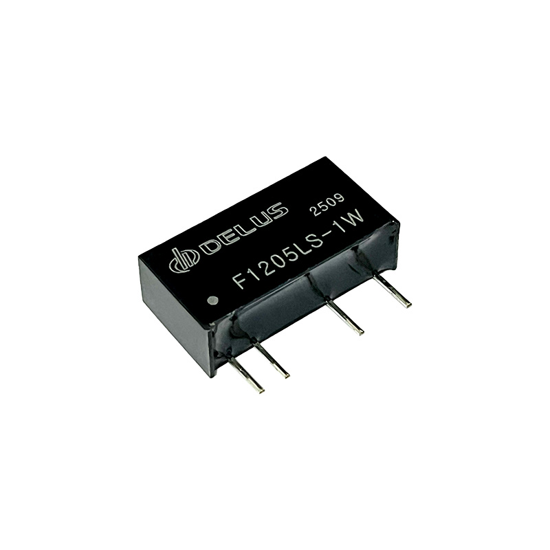 F1205LS-1W picture