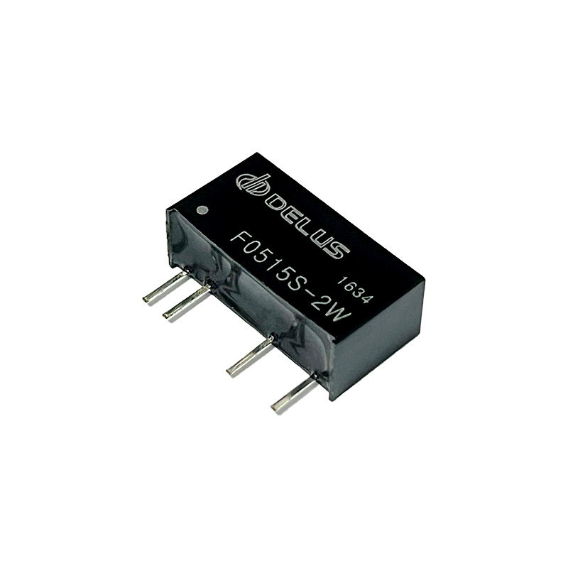 F0515S-2W picture
