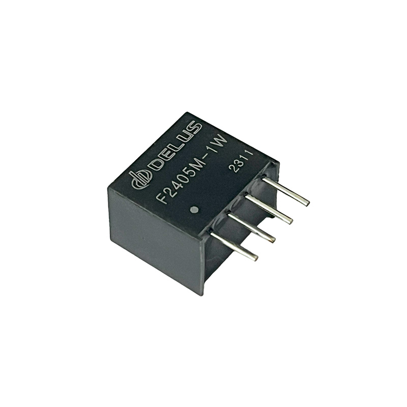 F2405M-1W picture