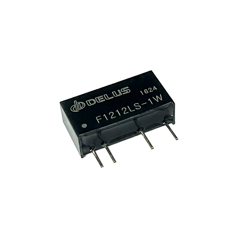 F1212LS-1W picture