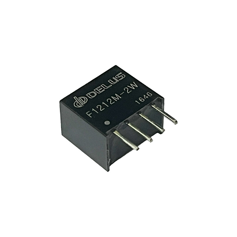 F1212M-2W picture