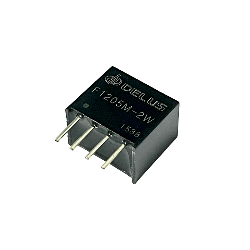 F1205M-2W picture