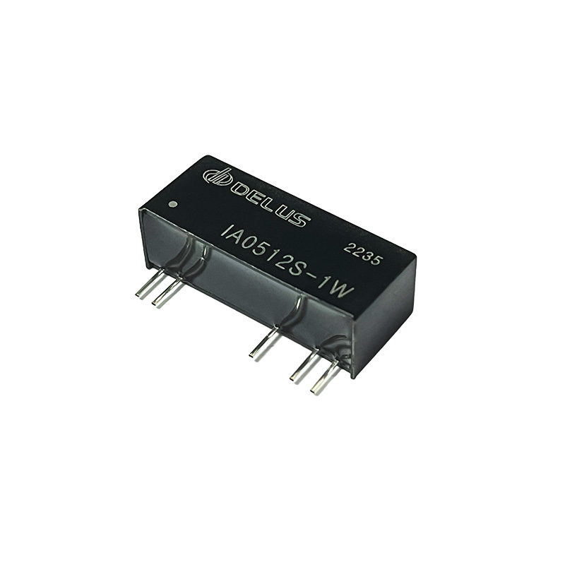 IA0512S-1W picture