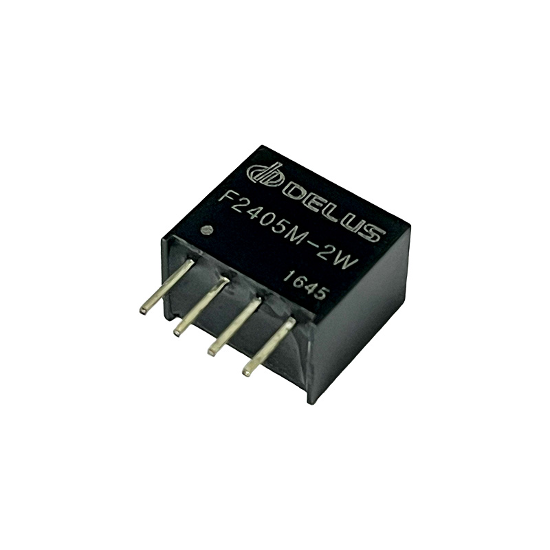 F2405M-2W picture
