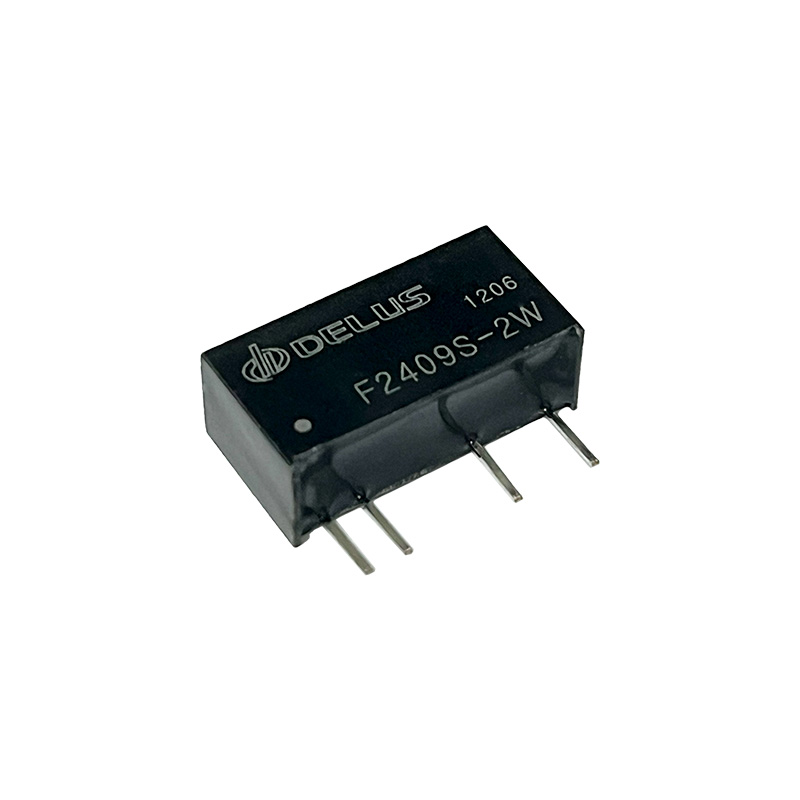 F2409S-2W picture