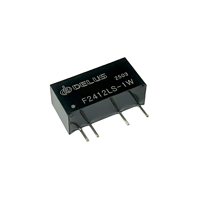 F2412LS-1W picture