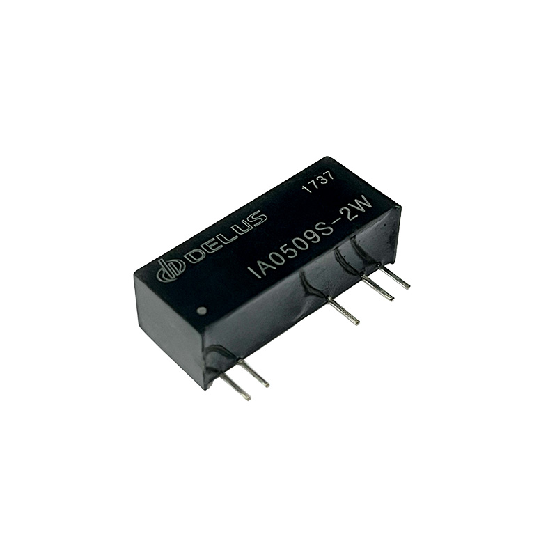 IA0509S-2W picture