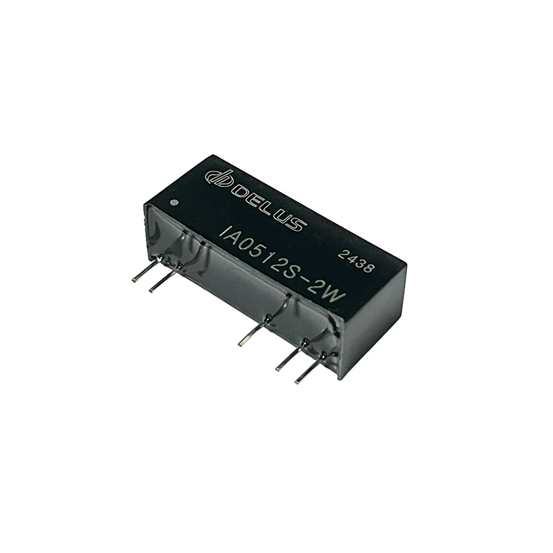 IA0512S-2W picture