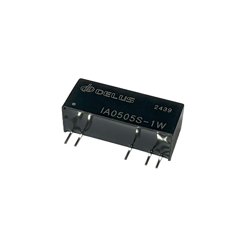 IA0505S-1W picture