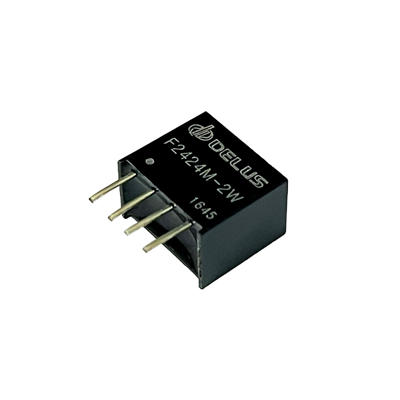 F2424M-2W picture