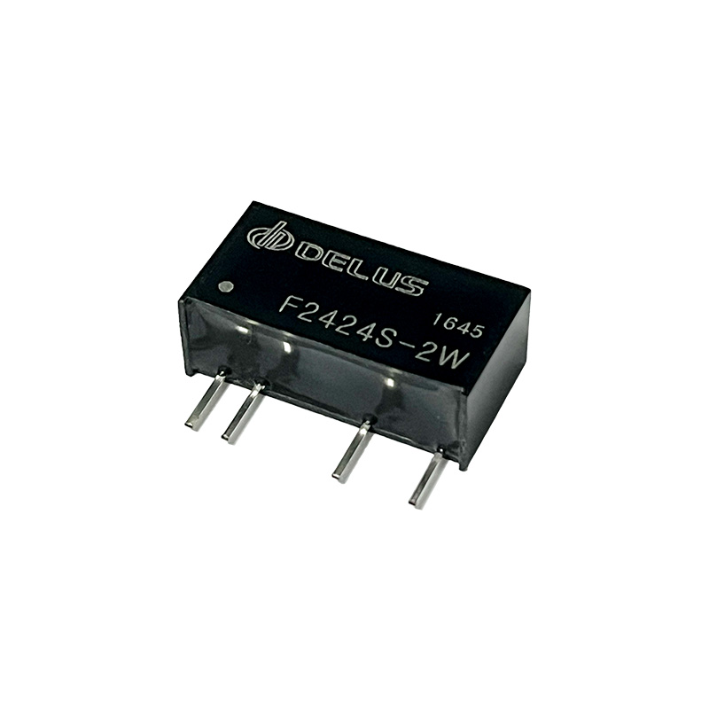 F2424S-2W picture