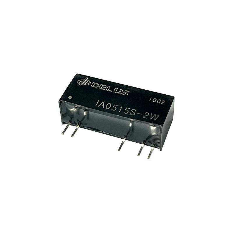 IA0515S-2W picture