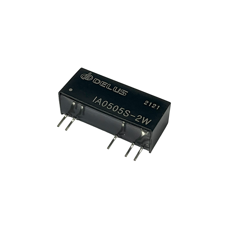 IA0505S-2W picture