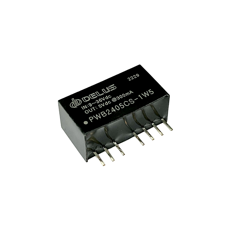 PWB2405CS-1W5 picture