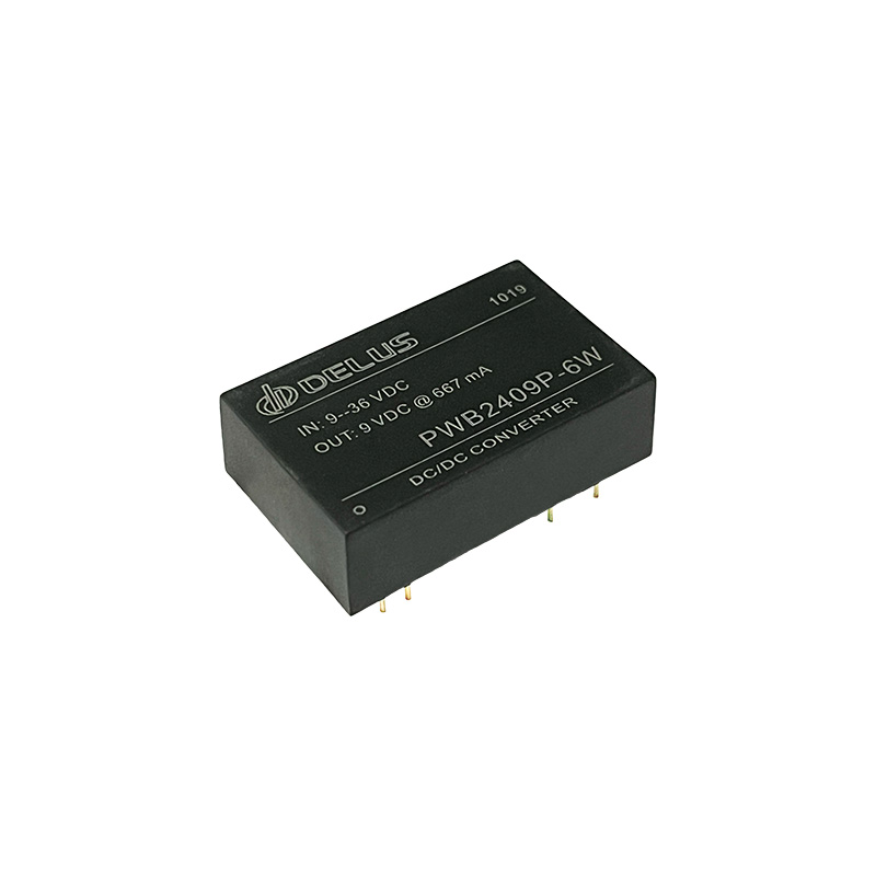 PWB2409P-6W picture