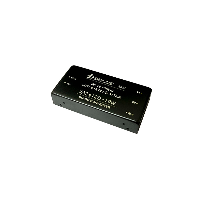 VA2412D-10W picture