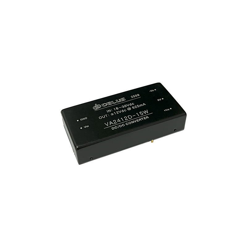 VA2412D-15W picture