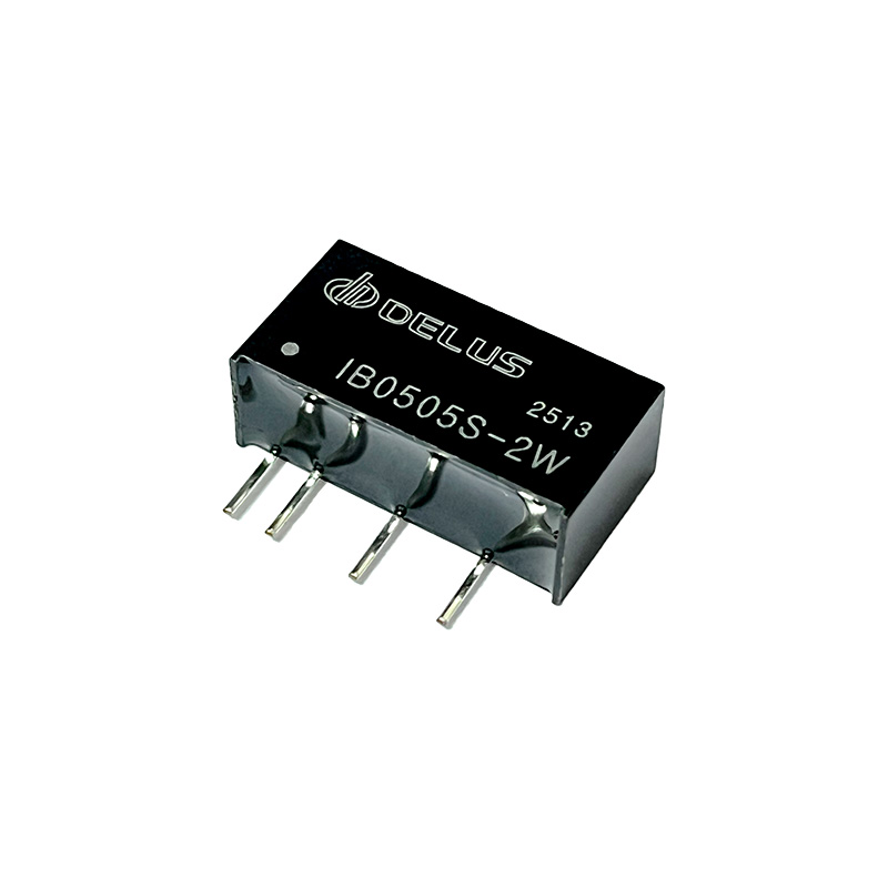IB0505S-2W picture