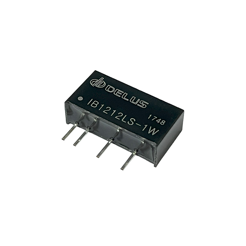 IB1212LS-1W picture