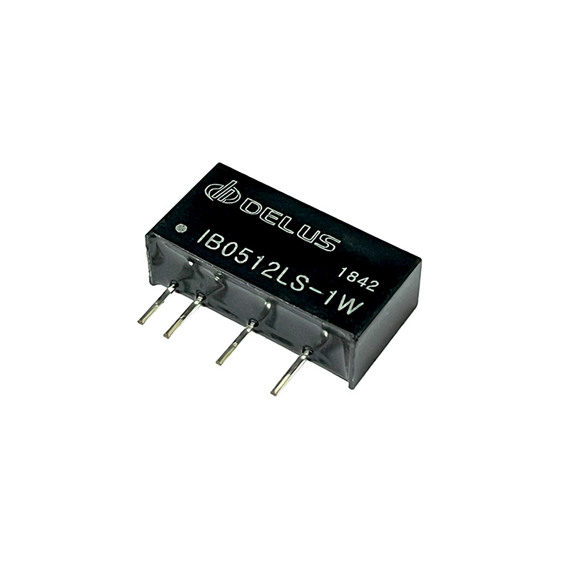 IB0512LS-1W picture